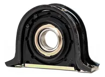 Comprar Soporte Centro Cardán 45mm Para Linea Pesada O Semipesada