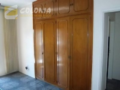 Imagem 6 de 18 de Casa - Ref: 17358