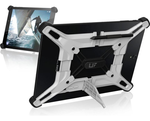 Urban Armor Gear [uag] Funda P/ Tablet Android Universal