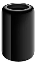 Comprar Apple Mac Pro Desktop Computer - Intel Xeon E5 3.5ghz 6-core
