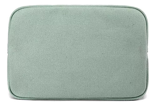 Bolso De Lona Para El Hombro, Bolsa De Mano, Bolsa De Viaje
