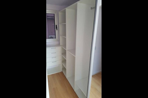 Imagen 5 de 11 de Departamento En Venta En Ramos Mejia