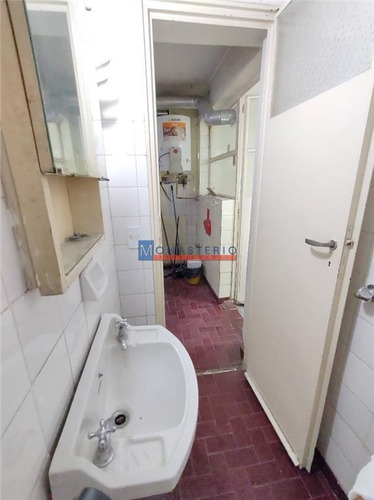 Imagen 22 de 27 de Departamentos 3 Ambientes - Venta