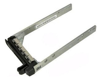 Dell Tray Caddy 2.5 Pulgadas Para Poweredge 1900