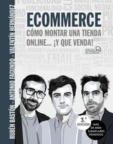 Comprar Merce - Bastón, Fagundo Y Otros