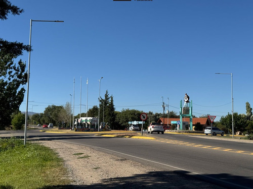 Venta De Lotes Sobre Ruta 1, Los Molles