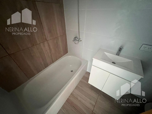 Venta Ph En Castelar Sur