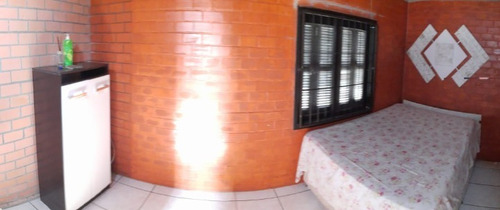 Imagem 13 de 21 de Casa À Venda Em Xangri-lá - Ca01233 - 68441681