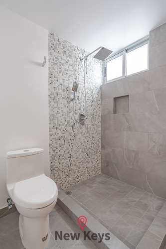Imagen 14 de 20 de Oportunidad !!! Venta O Renta Estudio En City Towers Grand