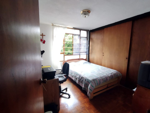 Pc Se Vende Apartamento 115m2 Los Palos Grandes