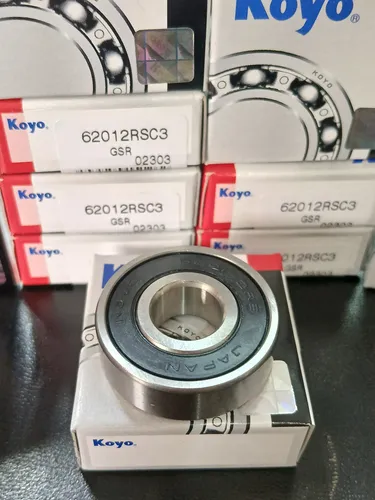 Rolinera 6201rs Koyo