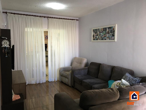 Imagem 7 de 30 de Casa À Venda Em Boa Vista - 1344