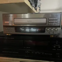Comprar Tape Deck Kenwood X-h9 Auto Reverse