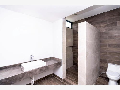 Imagen 8 de 12 de Casa Sola En Renta Las Trojes