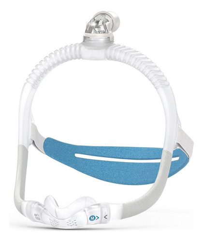 Máscara Nasal P/ Cpap Airfit N30i - Resmed Tamanho Standard