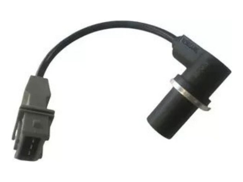 Sensor Cigueñal Kia Rio Stylus Carnival