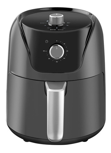 Air Fryer Freidora De Aire 4 Litros Oster Nuevo Modelo 2021 