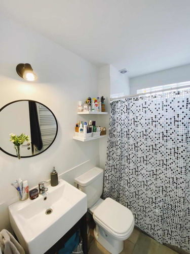 Imagen 19 de 22 de Venta Departamento 4 Ambientes En La Calabria Con Balcón Y 3 Cocheras