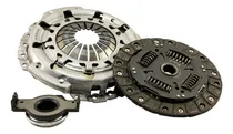 Comprar Kit Embrague Taranto Para Fiat Uno Duna 1.4 8v Tipo