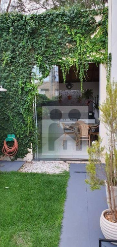 Imagem 3 de 18 de Casa Com 3 Dormitórios À Venda, 148 M² Por R$ 510.000,01 - Guaporé - Ribeirão Preto/sp - Ca0821