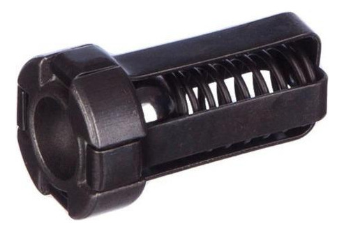 Valvula Alivio Filtro Oleo Novo Corsa Gm Gm 90136113