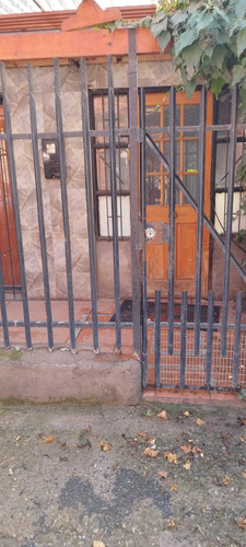 Precio Rebajado, Villa Santo Tomás! (86409)