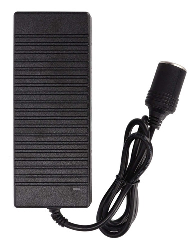 Adaptador De Corriente Alterna A Corriente Continua, 8 A, 12