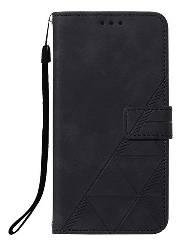Funda De Teléfono Para Xiaomi Poco X5 F5 C55 12c 11a A1 12 1