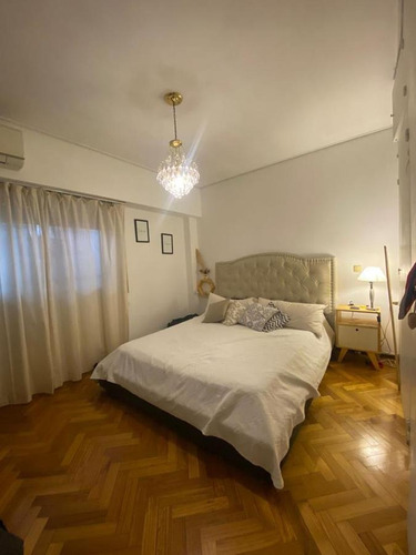 Imagen 9 de 30 de Departamento - Belgrano