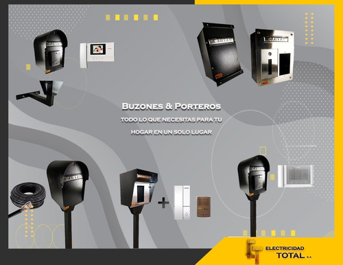 Guardamotor Para Motor Trifasico 20 - 25a / 13 -17 Hp Chint