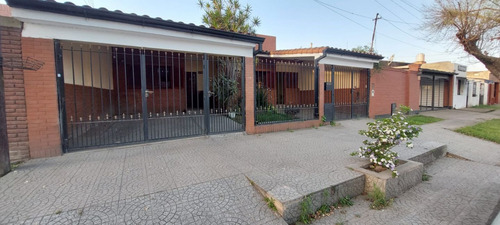Casa En Venta En San Miguel De Tucumán