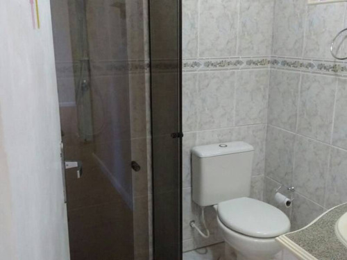Sítio Em Jarinu - V4427