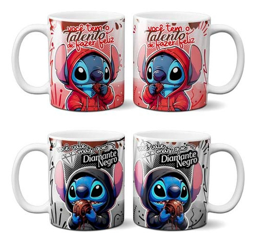 Pacote Artes Stich Stitch Páscoa Chocolates Mockups Estampas