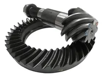 Comprar Coroa E Pinhao Traseiro Dana 39x8 Rat 4.88 Ford F4000 4x4 20