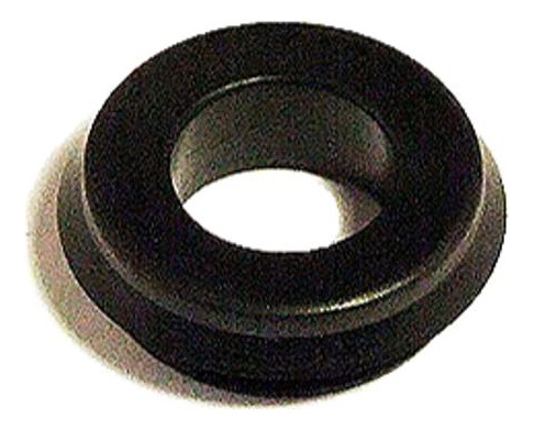 Goma Bomba Embrague 929 - Ceres - 323 - Camion - Topic