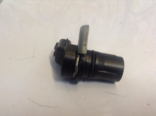 Sensor Posicion Arbol De Levas Focus Split Port 2.0 00-04