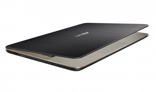 Laptop Asus Vivobook A441ua Intel I3 4gb 1tb 14 W10 Nueva