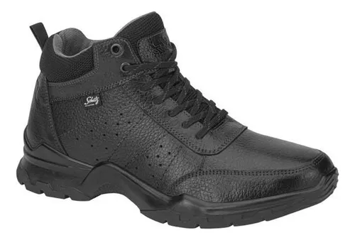 Zapato Casual Schatz Sport 9930 Id 947223 Para Hombre