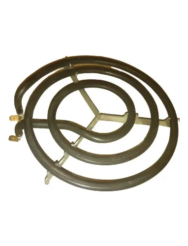 comprar Resistencia En Espiral Para Cocina Electrica
