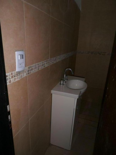 Imagen 11 de 20 de Casa En Venta En Nueve De Julio