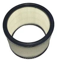 Comprar Filtro Hepa Para Aspiradora Electrolux Hidrovac A9 A10 A13
