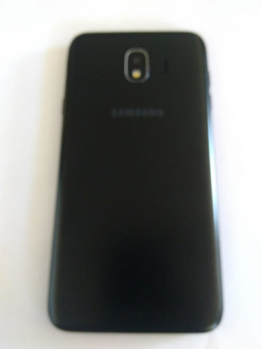 Celular Usado Em Bom Estado 32g Samsung Celular Barato Ok
