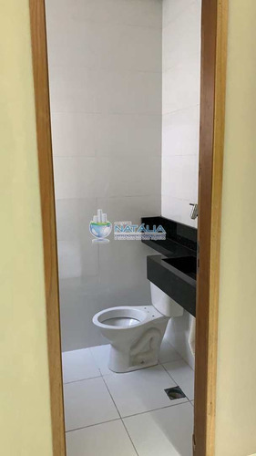 Imagem 6 de 13 de Sobrado De Condomínio Com 3 Dorms, Vila Isolina Mazzei, São Paulo - R$ 565 Mil, Cod: 65009 - V65009