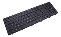 Comprar Teclado Para Notebook Dell Inspiron I15-5548-b10
