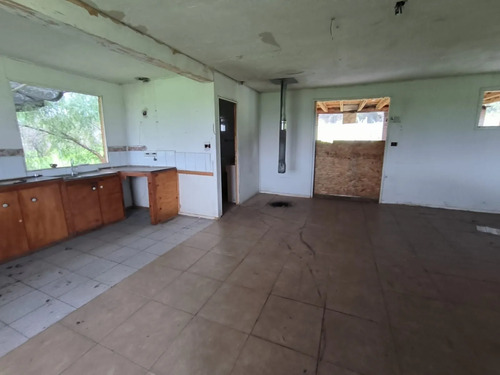 Terreno Uso Comercial