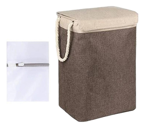 Cesto For La Colada Plegable, Cesto For La Colada, Cesta