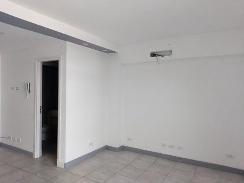 Imagen 11 de 12 de Venta De Oficina Excelente Ubicación Zona Paseo Aldrey