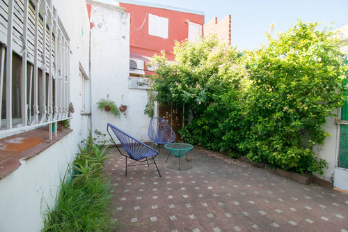 Imagen 3 de 17 de Ideal Interno En Venta De 2 Dorm. En Barrio Sur.
