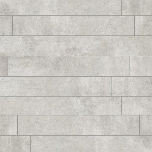 Porcelanato Cerro Negro 21x120 Nexo Cemento 1ra