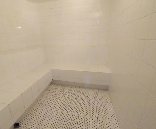 Imagem 25 de 27 de Apartamento Com 3 Dormitórios À Venda, 110 M² - Astúrias - Guarujá/sp - Ap11977
